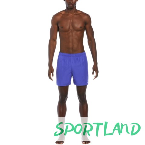 Szorty Nike Volley Short M NESSA560 504 XL Szorty Nike Volley Short M NESSA560 504 XL