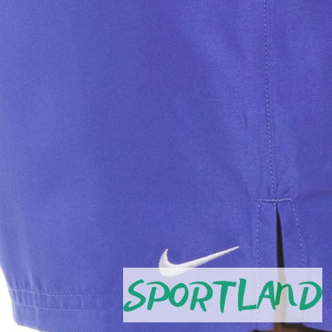 Szorty Nike Volley Short M NESSA560 504 XL Szorty Nike Volley Short M NESSA560 504 XL