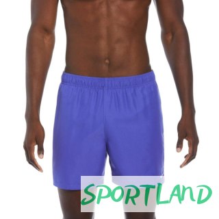 Szorty Nike Volley Short M NESSA560 504 M