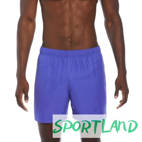 Szorty Nike Volley Short M NESSA560 504 M Szorty Nike Volley Short M NESSA560 504 M