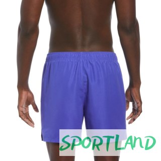 Szorty Nike Volley Short M NESSA560 504 M
