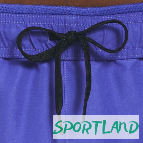 Szorty Nike Volley Short M NESSA560 504 M Szorty Nike Volley Short M NESSA560 504 M