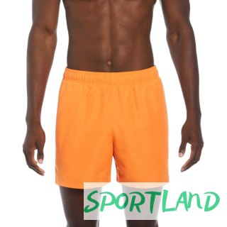 Szorty Nike Volley Short M NESSA560 811 2XL