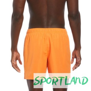 Szorty Nike Volley Short M NESSA560 811 2XL