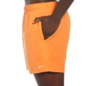 Szorty Nike Volley Short M NESSA560 811 L