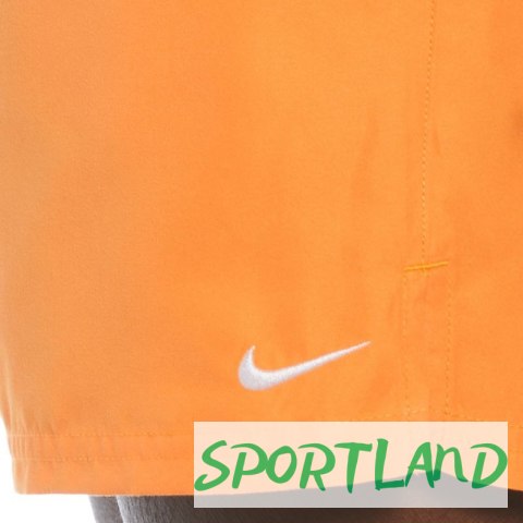 Szorty Nike Volley Short M NESSA560 811 XL Szorty Nike Volley Short M NESSA560 811 XL