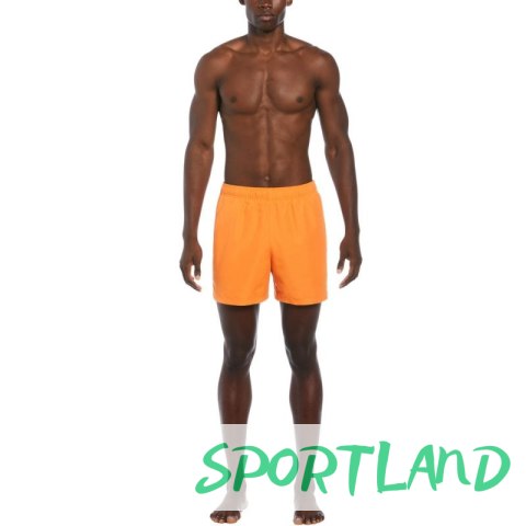 Szorty Nike Volley Short M NESSA560 811 M Szorty Nike Volley Short M NESSA560 811 M