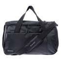 Torba Hi-Tec Ristor 24 92800597850 N/A