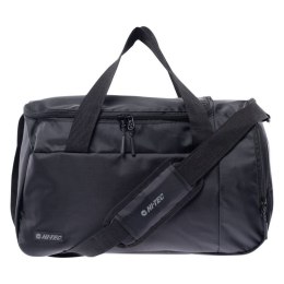 Torba Hi-Tec Ristor 24 92800597850 N/A