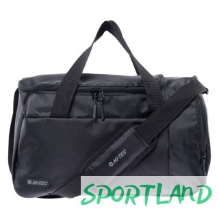 Torba Hi-Tec Ristor 24 92800597850 N/A