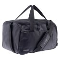 Torba Hi-Tec Ristor 24 92800597850 N/A