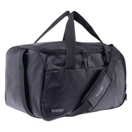Torba Hi-Tec Ristor 24 92800597850 N/A
