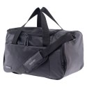 Torba Hi-Tec Ristor 24 92800597850 N/A