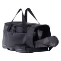 Torba Hi-Tec Ristor 24 92800597850 N/A