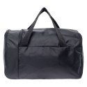 Torba Hi-Tec Ristor 24 92800597850 N/A