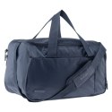 Torba Hi-Tec Ristor 24 92800597851 N/A