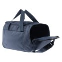 Torba Hi-Tec Ristor 24 92800597851 N/A