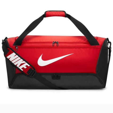 Torba Nike Brasilia DH7710-657 60x30x31 cm Torba Nike Brasilia DH7710-657 60x30x31 cm