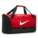 Torba Nike Brasilia DH7710-657 60x30x31 cm