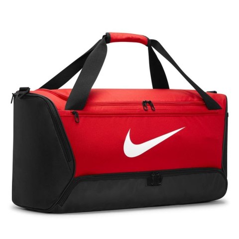Torba Nike Brasilia DH7710-657 60x30x31 cm Torba Nike Brasilia DH7710-657 60x30x31 cm