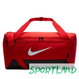 Torba Nike Brasilia DM3976-657 52x29x29 cm