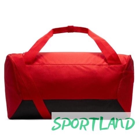 Torba Nike Brasilia DM3976-657 52x29x29 cm Torba Nike Brasilia DM3976-657 52x29x29 cm
