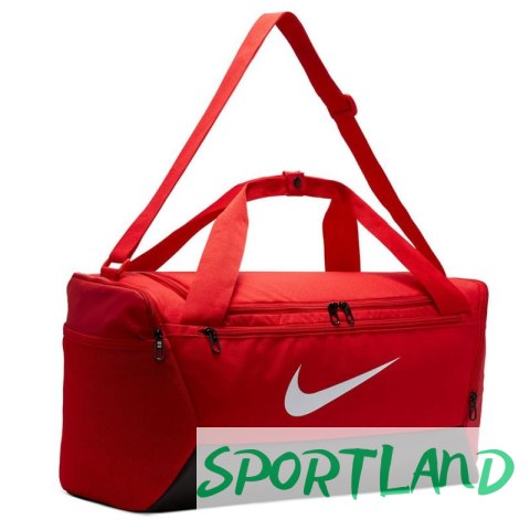Torba Nike Brasilia DM3976-657 52x29x29 cm Torba Nike Brasilia DM3976-657 52x29x29 cm