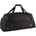 Torba Puma Team Goal L 90234 01 N/A Torba Puma Team Goal L 90234 01 N/A