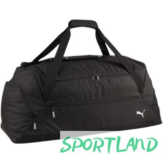 Torba Puma Team Goal L 90234 01 N/A