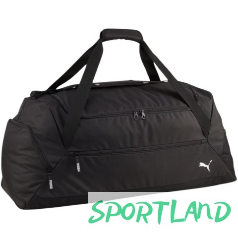 Torba Puma Team Goal L 90234 01 N/A Torba Puma Team Goal L 90234 01 N/A