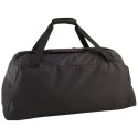 Torba Puma Team Goal L 90234 01 N/A Torba Puma Team Goal L 90234 01 N/A