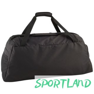 Torba Puma Team Goal L 90234 01 N/A