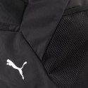 Torba Puma Team Goal L 90234 01 N/A Torba Puma Team Goal L 90234 01 N/A