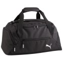 Torba Puma Team Goal S 90232 01 N/A Torba Puma Team Goal S 90232 01 N/A