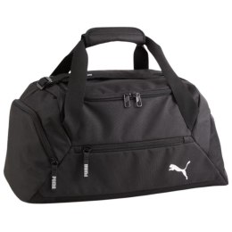 Torba Puma Team Goal S 90232 01 N/A