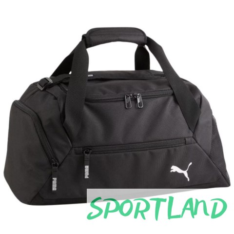 Torba Puma Team Goal S 90232 01 N/A Torba Puma Team Goal S 90232 01 N/A