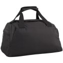 Torba Puma Team Goal S 90232 01 N/A Torba Puma Team Goal S 90232 01 N/A