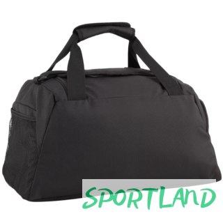 Torba Puma Team Goal S 90232 01 N/A