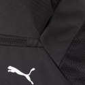 Torba Puma Team Goal S 90232 01 N/A Torba Puma Team Goal S 90232 01 N/A