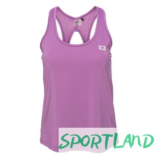Bezrękawnik IQ Inini Wmns W 92800597402 M