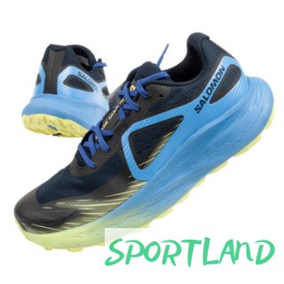 Buty Salomon Glide Max M 470453 44.5