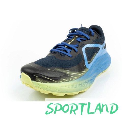 Buty Salomon Glide Max M 470453 44.5 Buty Salomon Glide Max M 470453 44.5