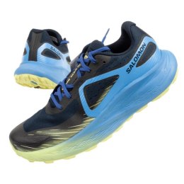 Buty Salomon Glide Max M 470453 45