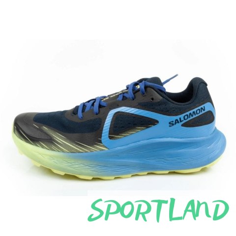 Buty Salomon Glide Max M 470453 45 Buty Salomon Glide Max M 470453 45