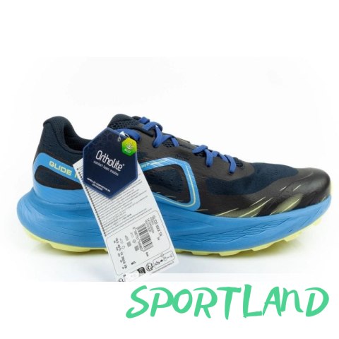 Buty Salomon Glide Max M 470453 45 Buty Salomon Glide Max M 470453 45