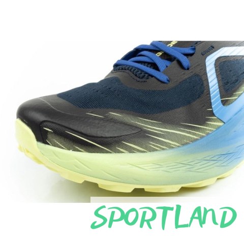 Buty Salomon Glide Max M 470453 45 Buty Salomon Glide Max M 470453 45