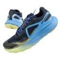 Buty Salomon Glide Max M 470453 46 Buty Salomon Glide Max M 470453 46
