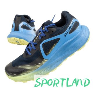 Buty Salomon Glide Max M 470453 46