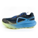 Buty Salomon Glide Max M 470453 46 Buty Salomon Glide Max M 470453 46