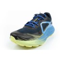 Buty Salomon Glide Max M 470453 46 Buty Salomon Glide Max M 470453 46